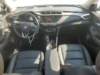 2021 Buick Encore Gx Essence for Sale in Cahokia Heights, IL - Front End