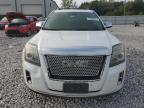 2013 Gmc Terrain Denali for Sale in Wayland, MI - Front End