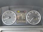 2010 Land Rover Lr4 Hse Luxury na sprzedaż w Haslet, TX - Hail