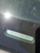 2009 Audi A5 Quattro for Sale in Sacramento, CA - Vandalism