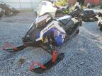 2024 POLARIS PRO XD MID for sale at Copart NY - ALBANY