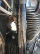 Rapid City, SD에서 판매 중인 2011 Harley-Davidson Fltruse  - All Over