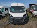 2023 Ram Promaster 2500 2500 High zu verkaufen in Montreal-est, QC - All Over