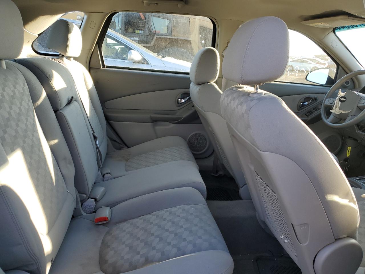 2005 Chevrolet Malibu - Image 10