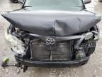 2010 Toyota Camry Base for Sale in Cahokia Heights, IL - Front End
