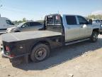 2018 Chevrolet Silverado K3500 Lt продається в Indianapolis, IN - Front End
