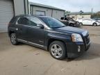 2013 Gmc Terrain Slt for Sale in Ham Lake, MN - Minor Dent/Scratches