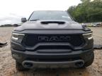 2023 Ram 1500 Trx zu verkaufen in Austell, GA - Front End