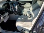 Brookhaven, NY에서 판매 중인 2019 Jeep Cherokee Limited - Front End