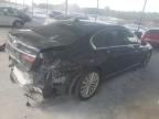 BMW 740 I photo