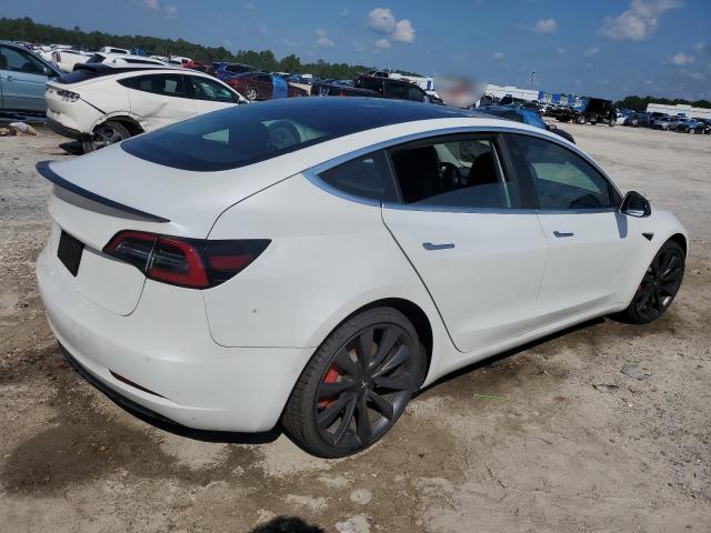 5YJ3E1EC4LF641472 Tesla Model 3  3