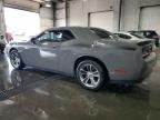 2017 Dodge Challenger Sxt for Sale in Ham Lake, MN - Front End