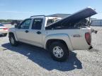 2008 Gmc Canyon  იყიდება Gastonia-ში, NC - Rear End