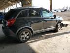 2013 Chevrolet Captiva Ls للبيع في Phoenix، AZ - Front End