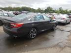 2020 Honda Accord Sport zu verkaufen in New Britain, CT - Front End