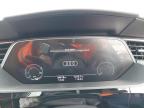 2020 AUDI E-TRON TEC for sale at Copart YORK