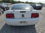 2005 Ford Mustang  for Sale in Kansas City, KS - Front End