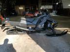 2024 POLARIS INDY for sale at Copart NY - ALBANY