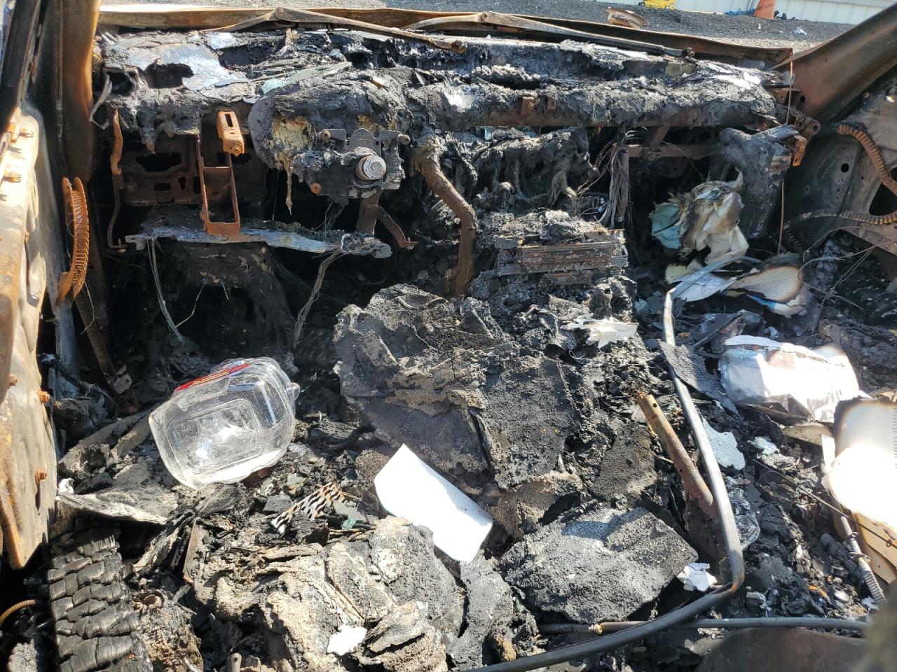 2008 BMW 328 I Sulev VIN: WBAWR33578P153872 Lot: 72061624