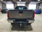 Chambersburg, PA에서 판매 중인 2009 Chevrolet Silverado K1500   - Front End
