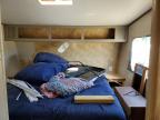 2005 Dutchman Trvl Trl for Sale in Midway, FL - All Over