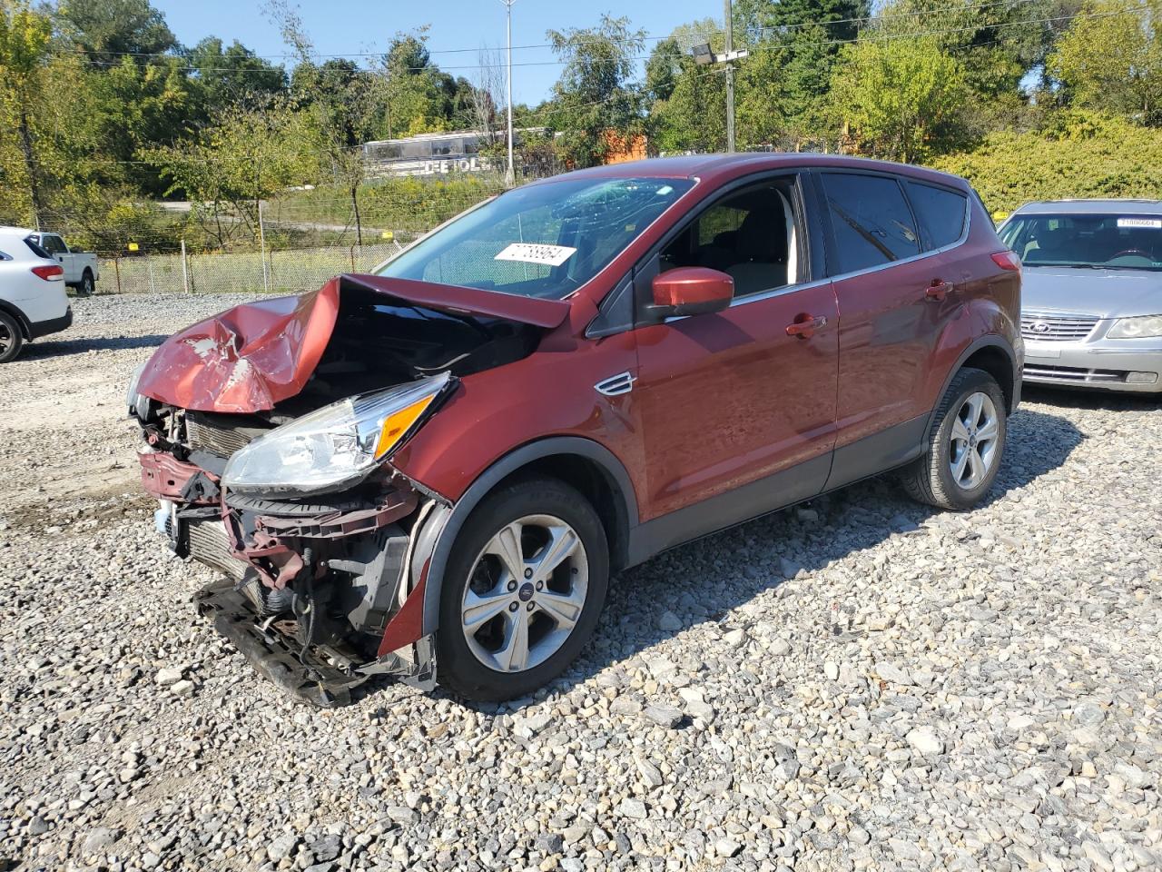 1FMCU9G98FUC59312 2015 FORD ESCAPE - Image 1