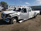 1997 Ford F350  на продаже в Albuquerque, NM - All Over