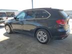 2015 Bmw X5 Xdrive50I на продаже в Finksburg, MD - Minor Dent/Scratches