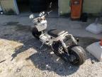 2006 HONDA RUCKUS a la Venta en Copart VA - HAMPTON