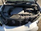 2007 Lexus Rx 350 for Sale in Las Vegas, NV - Front End