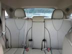 2010 Toyota Venza  للبيع في Shreveport، LA - Rear End