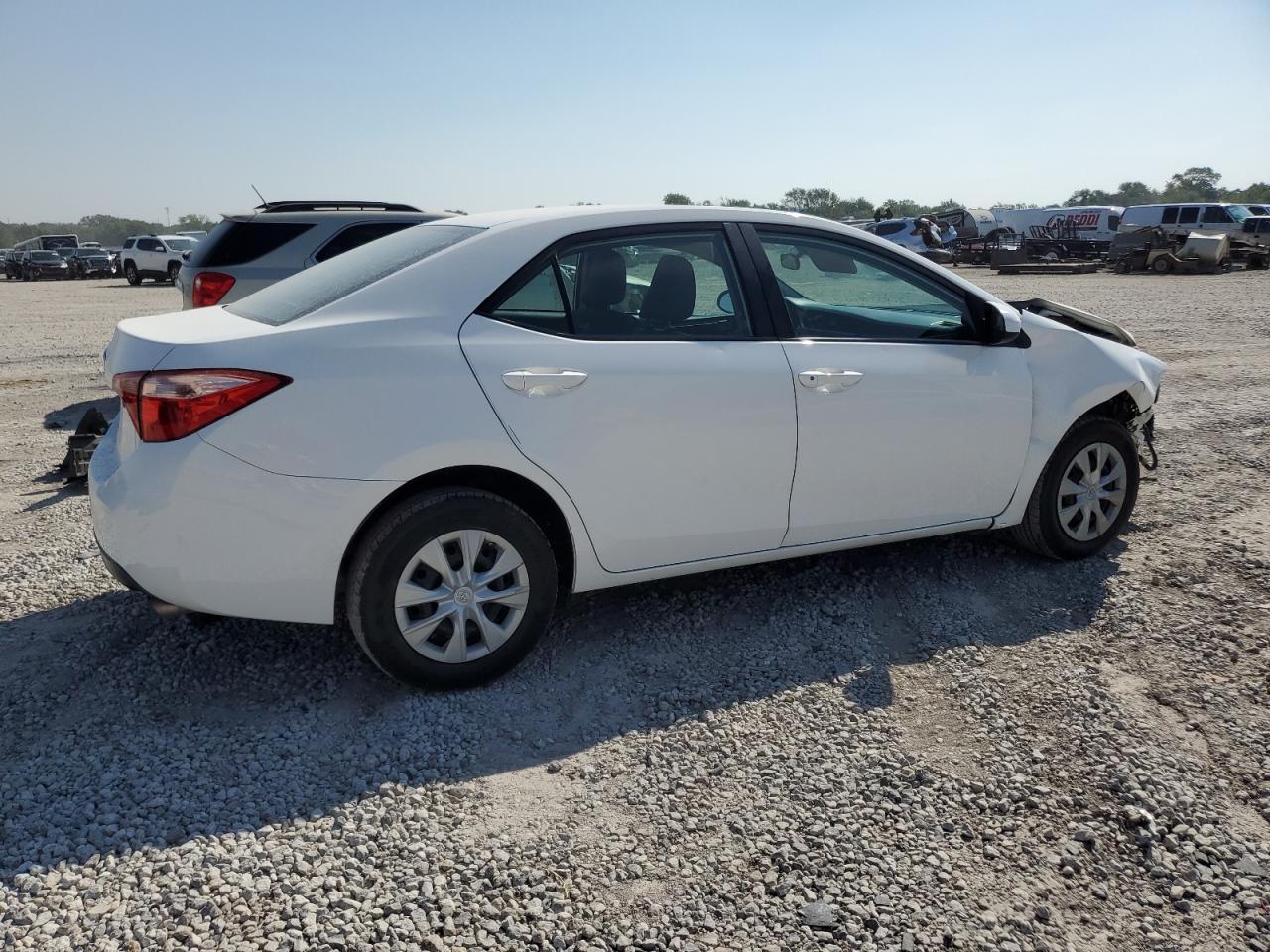 5YFBURHE0HP609902 2017 Toyota Corolla L