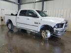 2014 Ram 2500 Slt en Venta en Ham Lake, MN - Front End