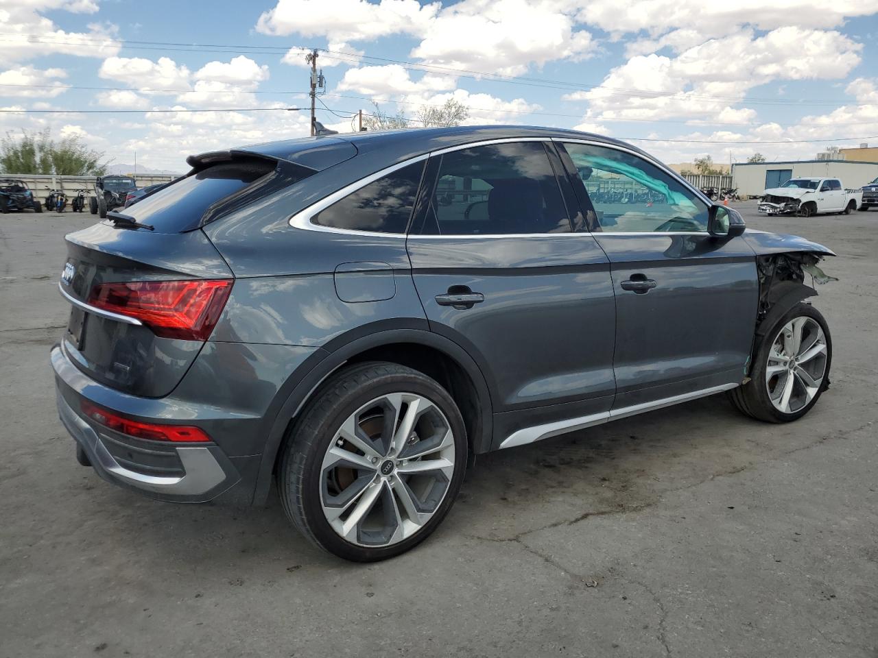 VIN WA15AAFY3R2014234 2024 AUDI Q5 no.3