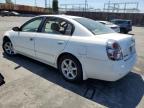2005 Nissan Altima S იყიდება Wilmington-ში, CA - Side
