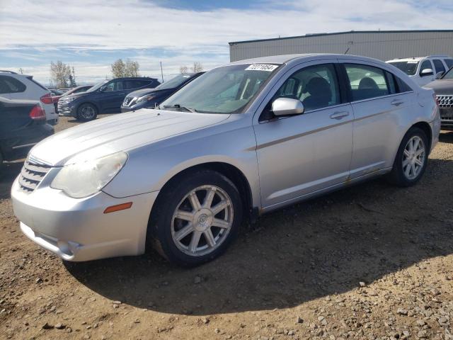 2007 Chrysler Sebring Touring