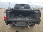 2017 Nissan Titan Sv   იყიდება Apopka-ში, FL - Rear End