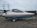 1990 Bayliner Capri for Sale in Elgin, IL - Minor Dent/Scratches