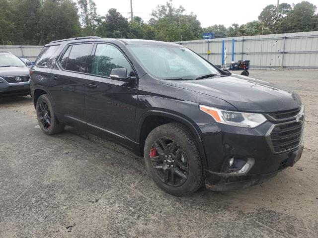 1GNERKKW2LJ123006 Chevrolet Traverse P 4