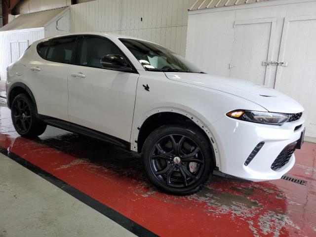  DODGE HORNET R/T 2024 White