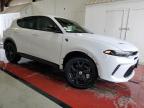 2024 Dodge Hornet R/T продається в Angola, NY - Side