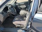 1996 Honda Civic Lx for Sale in Dyer, IN - Rollover