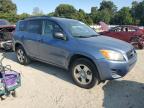 2009 Toyota Rav4  for Sale in Seaford, DE - Minor Dent/Scratches
