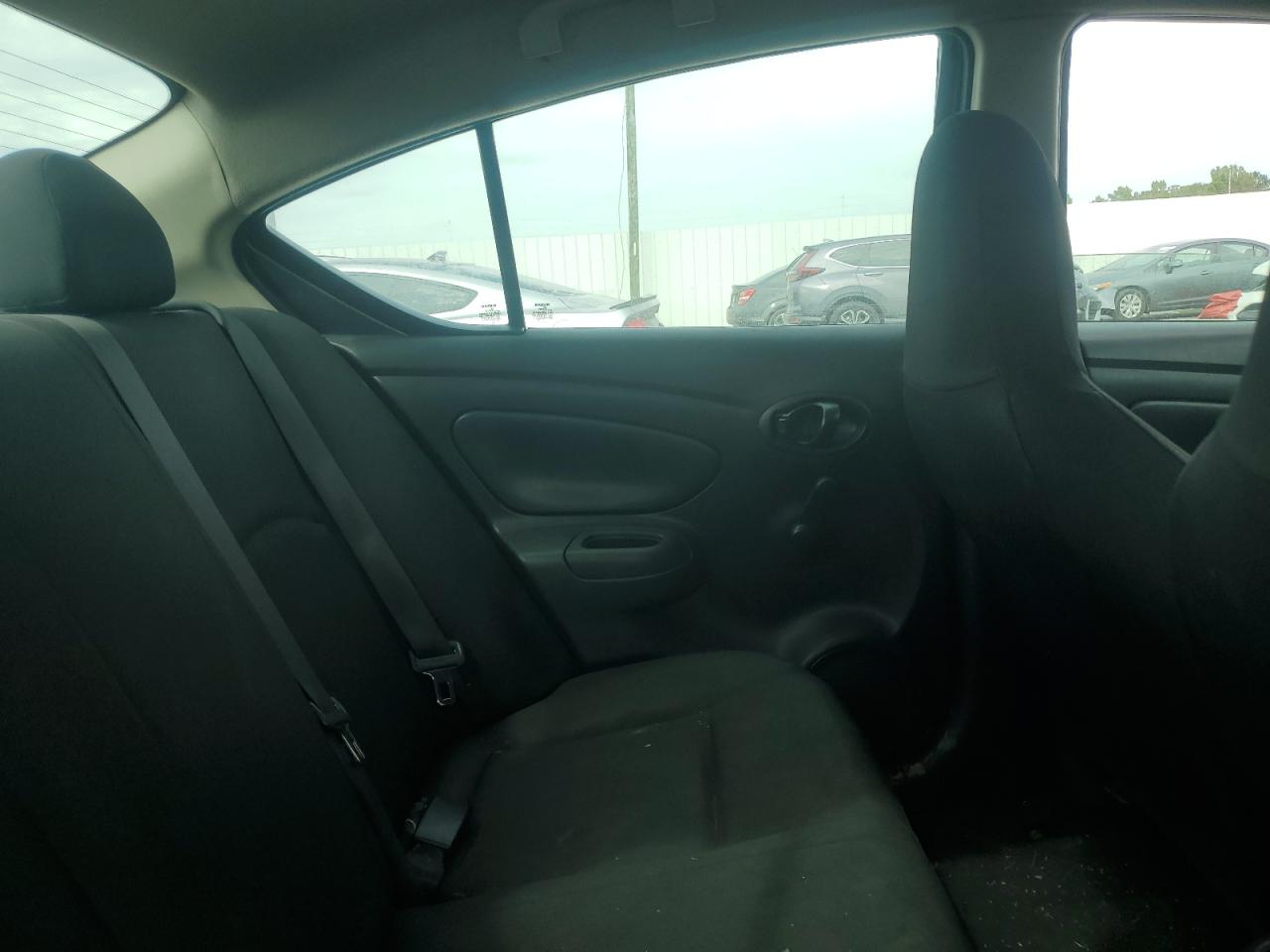 3N1CN7AP1HL904704 2017 Nissan Versa S 3N1CN7AP1HL904704 2017 Nissan Versa S