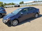 2021 Toyota Corolla Le na sprzedaż w Columbia Station, OH - Front End