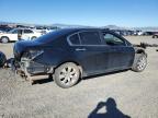 2009 Honda Accord Ex   на продаже в Helena, MT - All Over