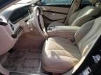 2016 Mercedes-Benz S Mercedes-Maybach S600 للبيع في Franklin، WI - All Over
