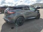 2018 Nissan Murano S იყიდება Dunn-ში, NC - Front End