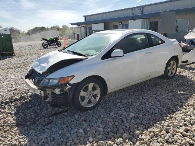 Wayland, MI에서 판매 중인 2006 Honda Civic Ex - Front End