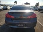 2011 Infiniti G37 Base للبيع في Van Nuys، CA - All Over